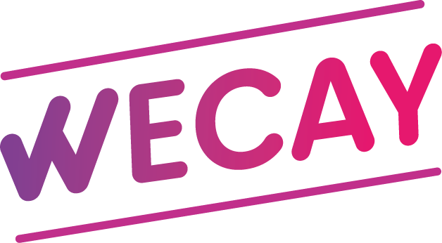 WECAY